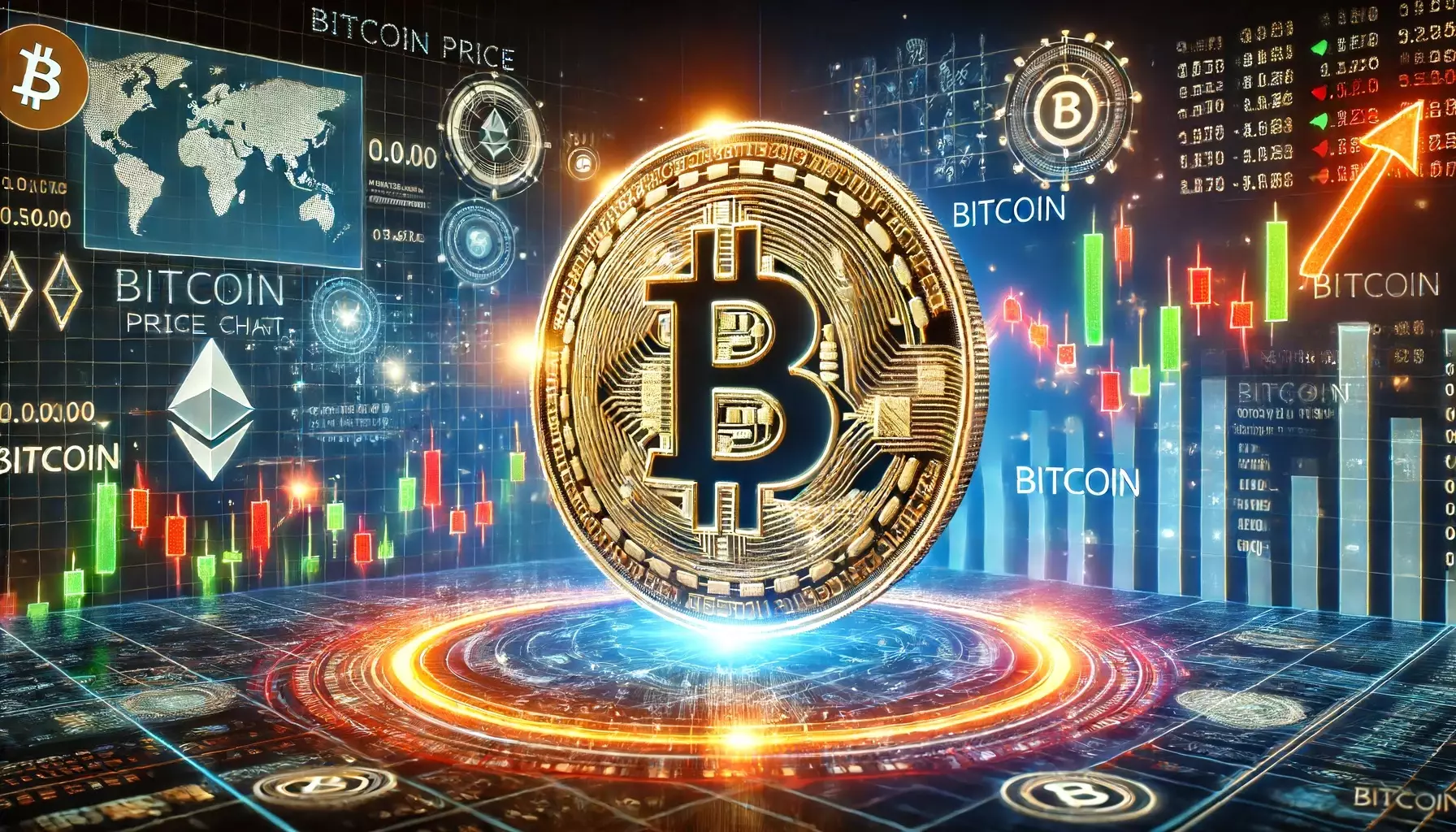 The Future Trajectory of Bitcoin: Expert Analysis