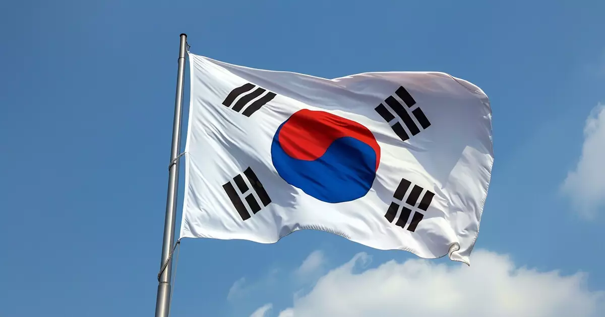 South Korea’s Financial Supervisory Service Addresses Rumored Removal of Digital Assets from Exchanges