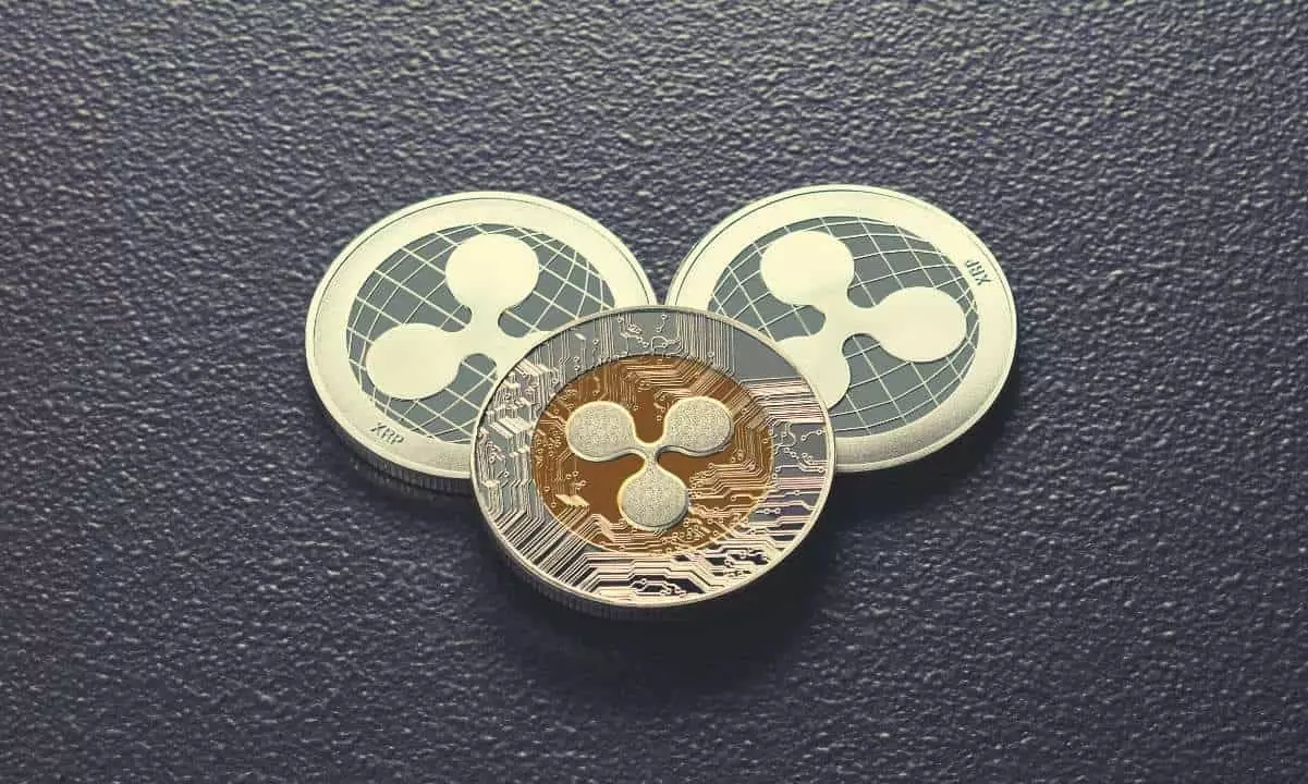 The Future of XRP Amidst Legal Battles