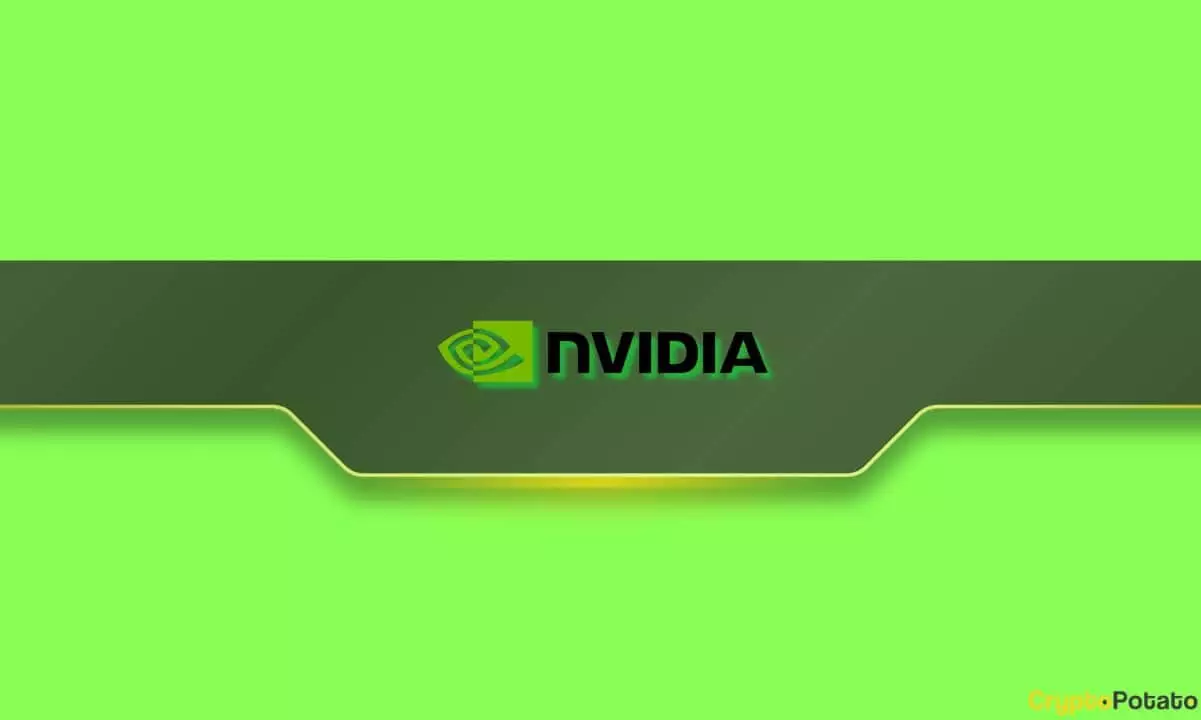 Is NVIDIA Really the King of Wall Street?
