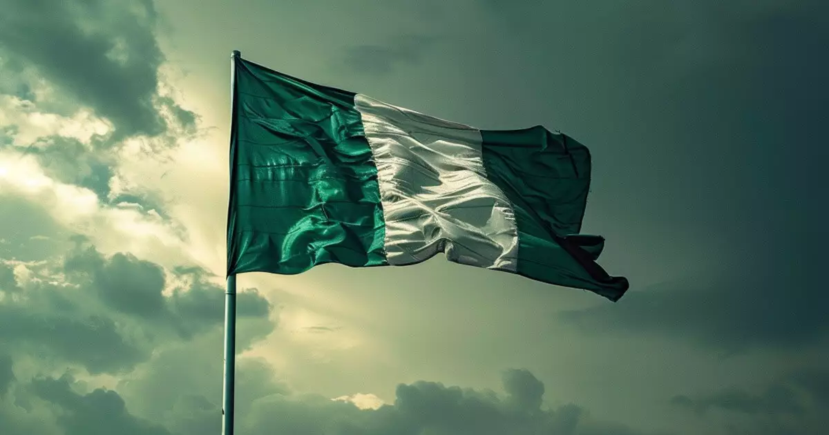 The Need for Regulatory Compliance in Nigeria’s Crypto Market