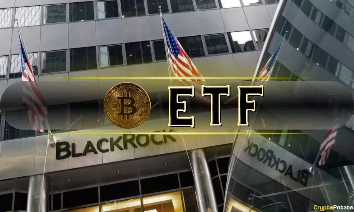 The State of US Spot Bitcoin ETFs
