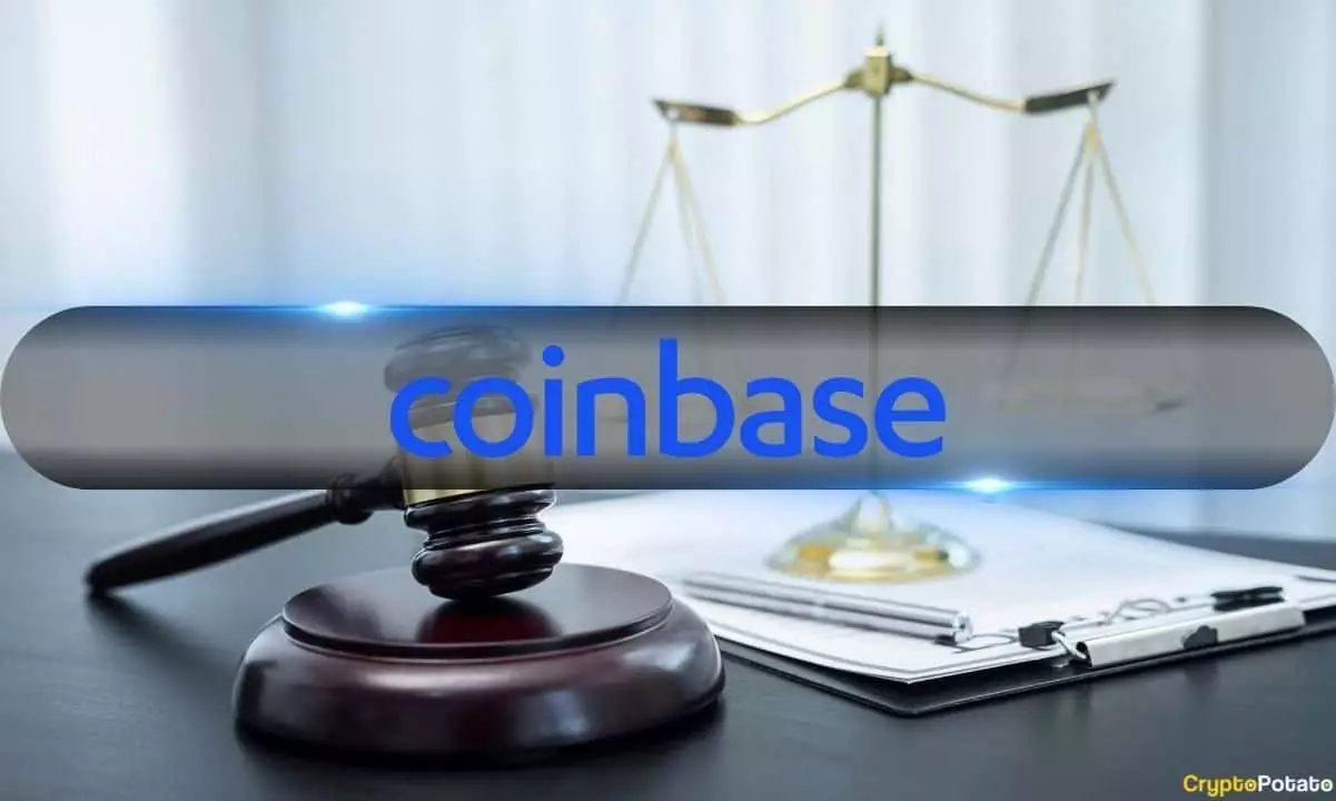 The Battle of Coinbase: Standing Up Against the SEC and FDIC