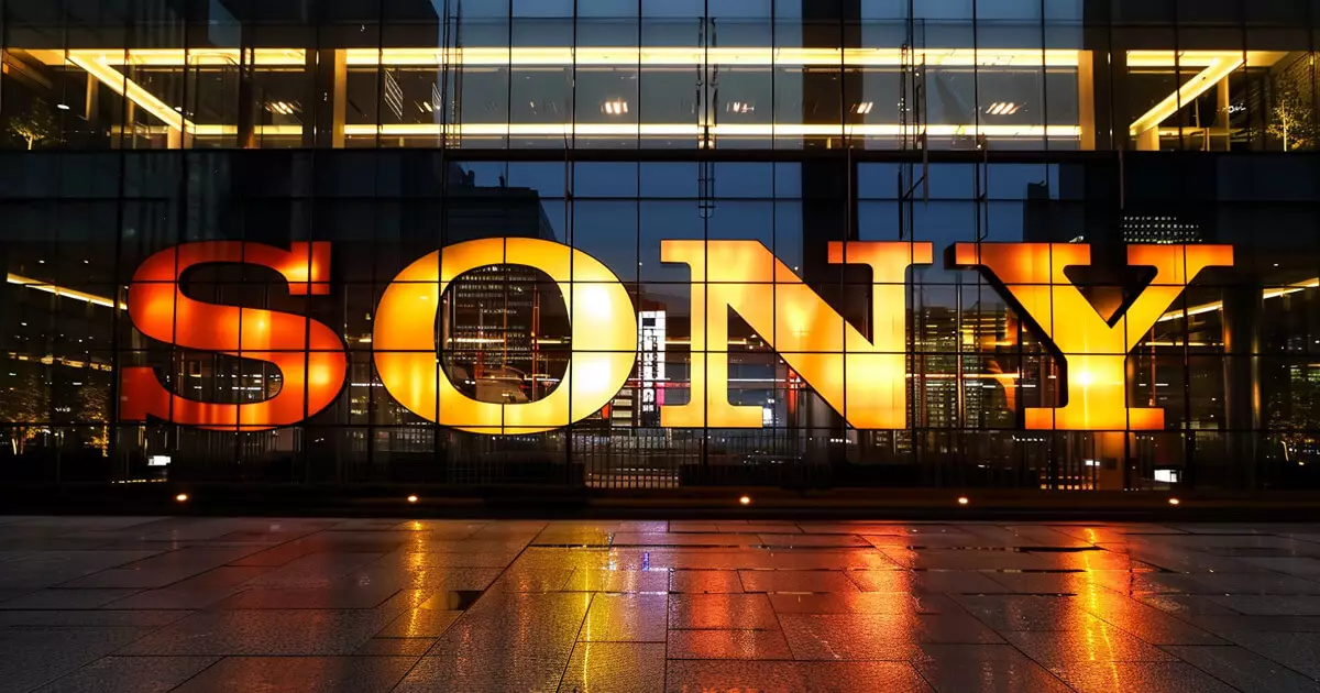 Sony Group Acquires Crypto Exchange – What Does This Mean for the Industry?