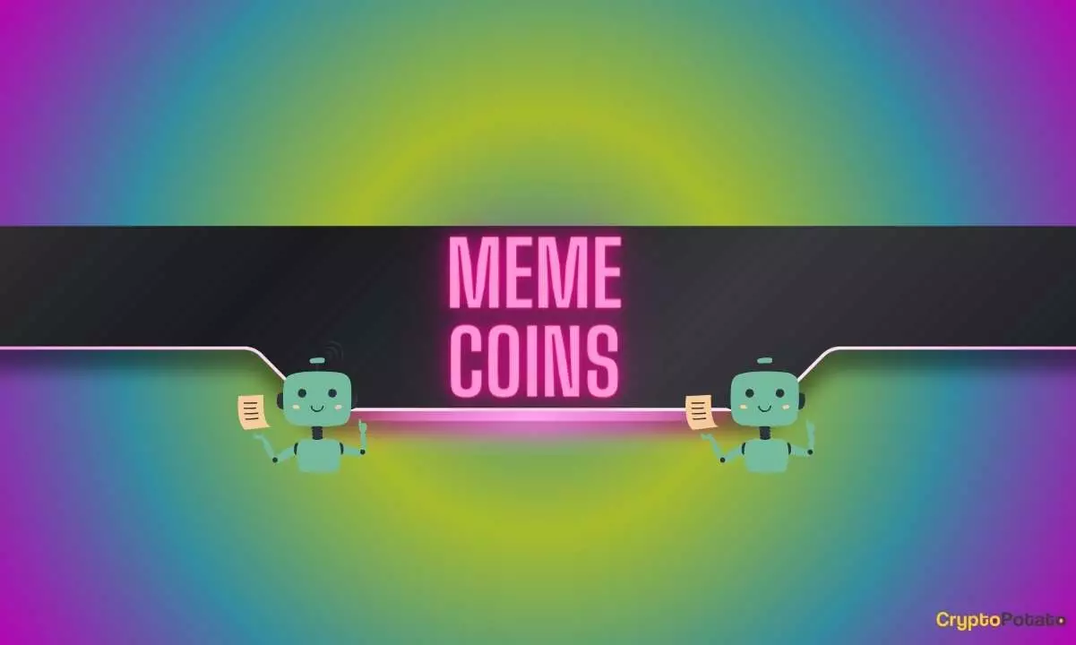 The Top Meme Coins to Watch if Bitcoin Hits $100K