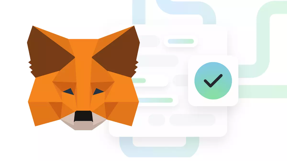 The Evolution of Web3 with MetaMask Delegation Toolkit