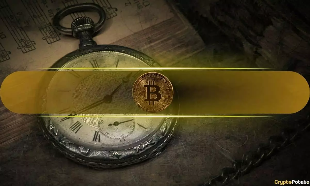 The Mystery Behind Dormant Bitcoin Wallets