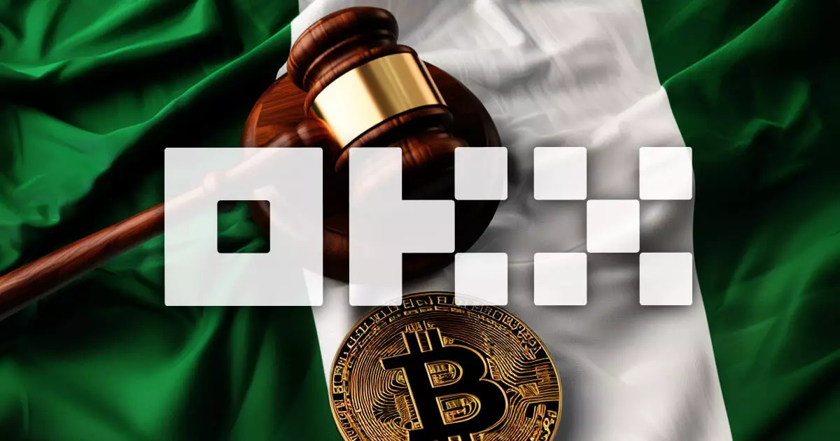 The Impact of Regulatory Changes on Crypto Exchanges in Nigeria