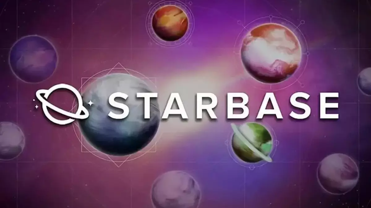 The Innovations of Stardust: A New Era of Web3 Gaming