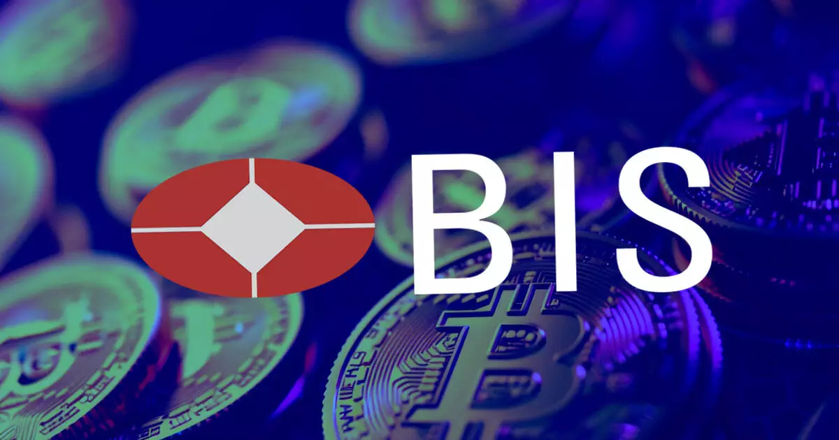 The Basel Committee’s Regulation on Banks’ Crypto Exposures