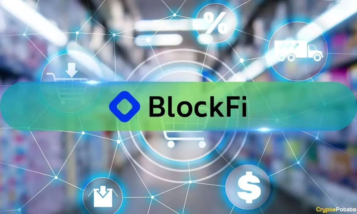 The Road to Repayment: BlockFi’s Efforts to Reimburse Clients