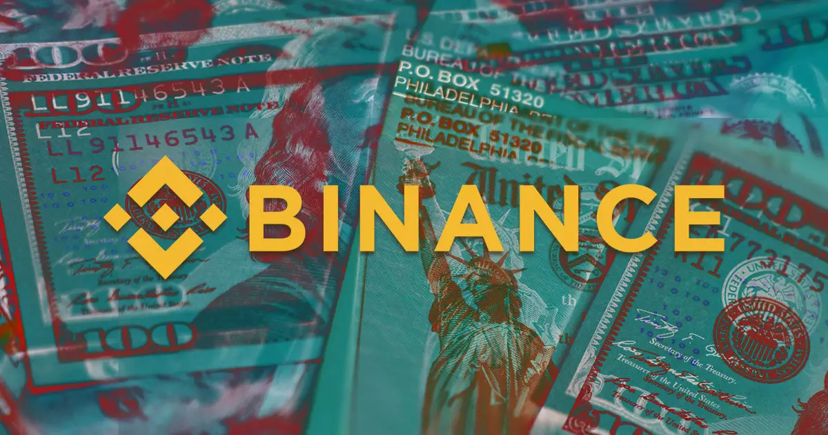 The Implications of Binance US Gaining Court Approval to Invest Customer Fiat Funds