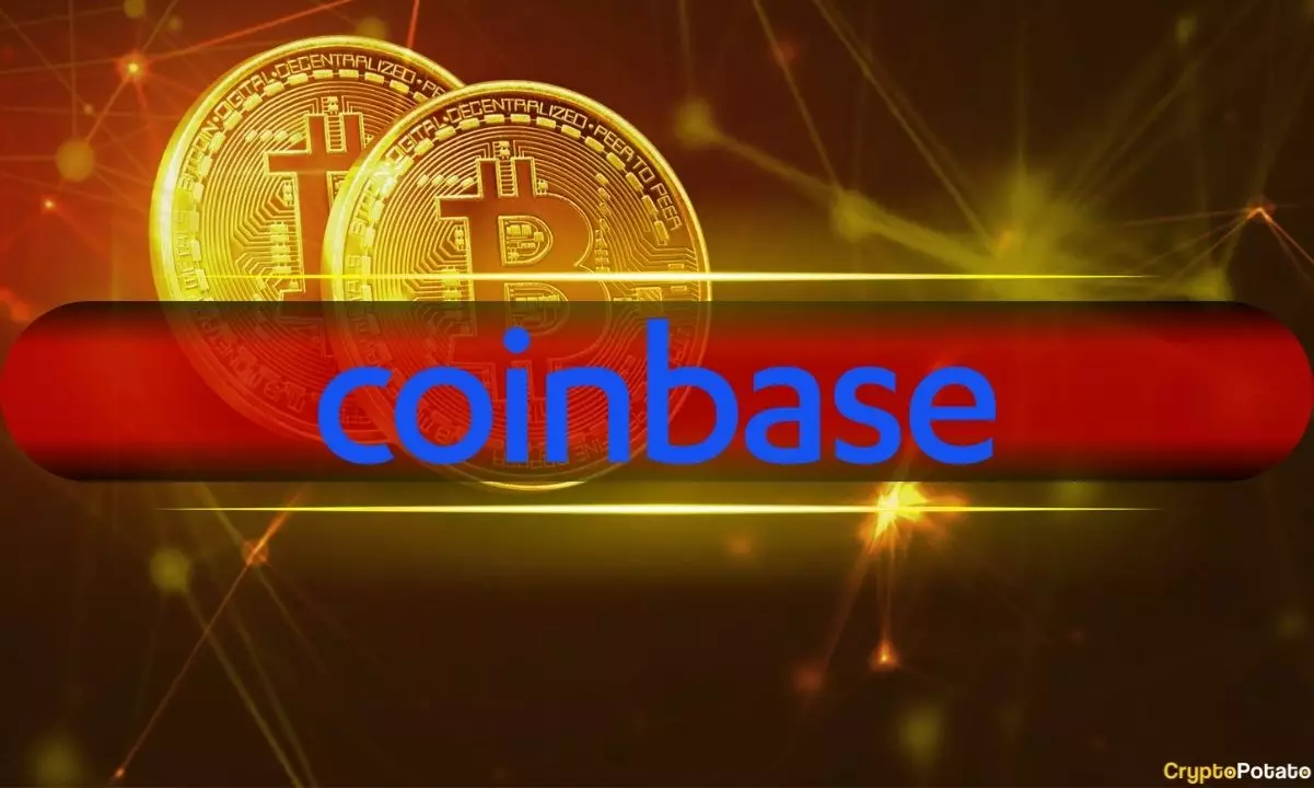 The Rise of Institutional Interest in Bitcoin: Analyzing the Coinbase Premium