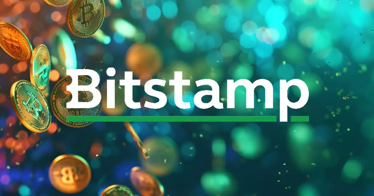 Bitstamp Returns Recovered Digital Assets to Mt. Gox Creditors