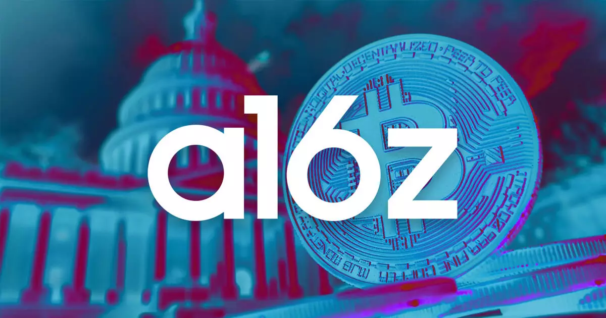 The Crypto Industry Faces Regulatory Challenges under the Biden-Harris Administration