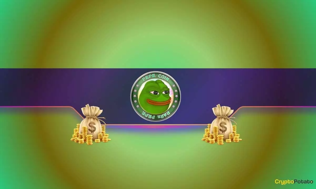 The Risks and Rewards of Meme Coin Trading in the Crypto Market