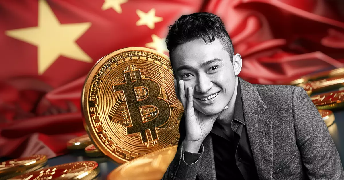 The Importance of China’s Bitcoin Policies in Response to Trump’s Crypto Vision