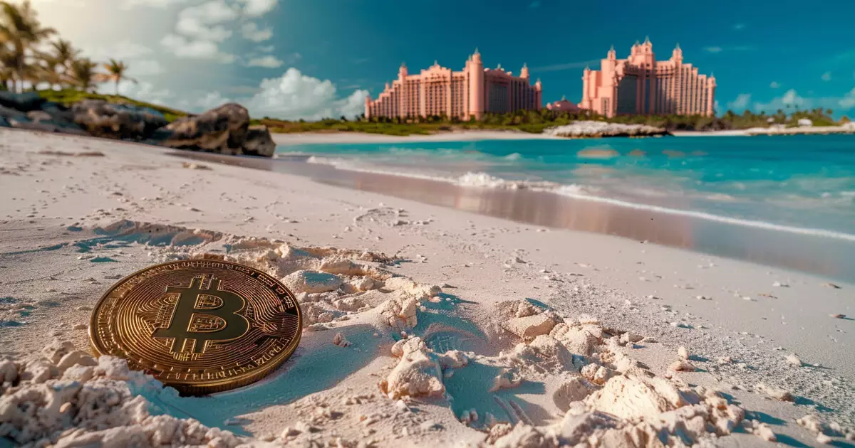 The Bahamas Introduces New Crypto Legislation to Safeguard Industry