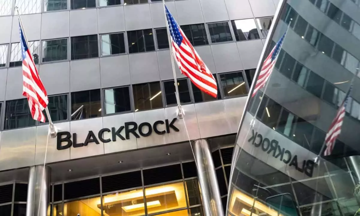 The Future of Solana ETFs Uncertain as BlackRock Stays on the Sidelines