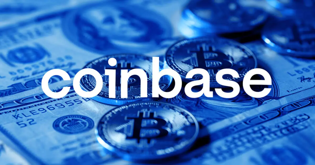 The Evolution of Coinbase in the Second Quarter