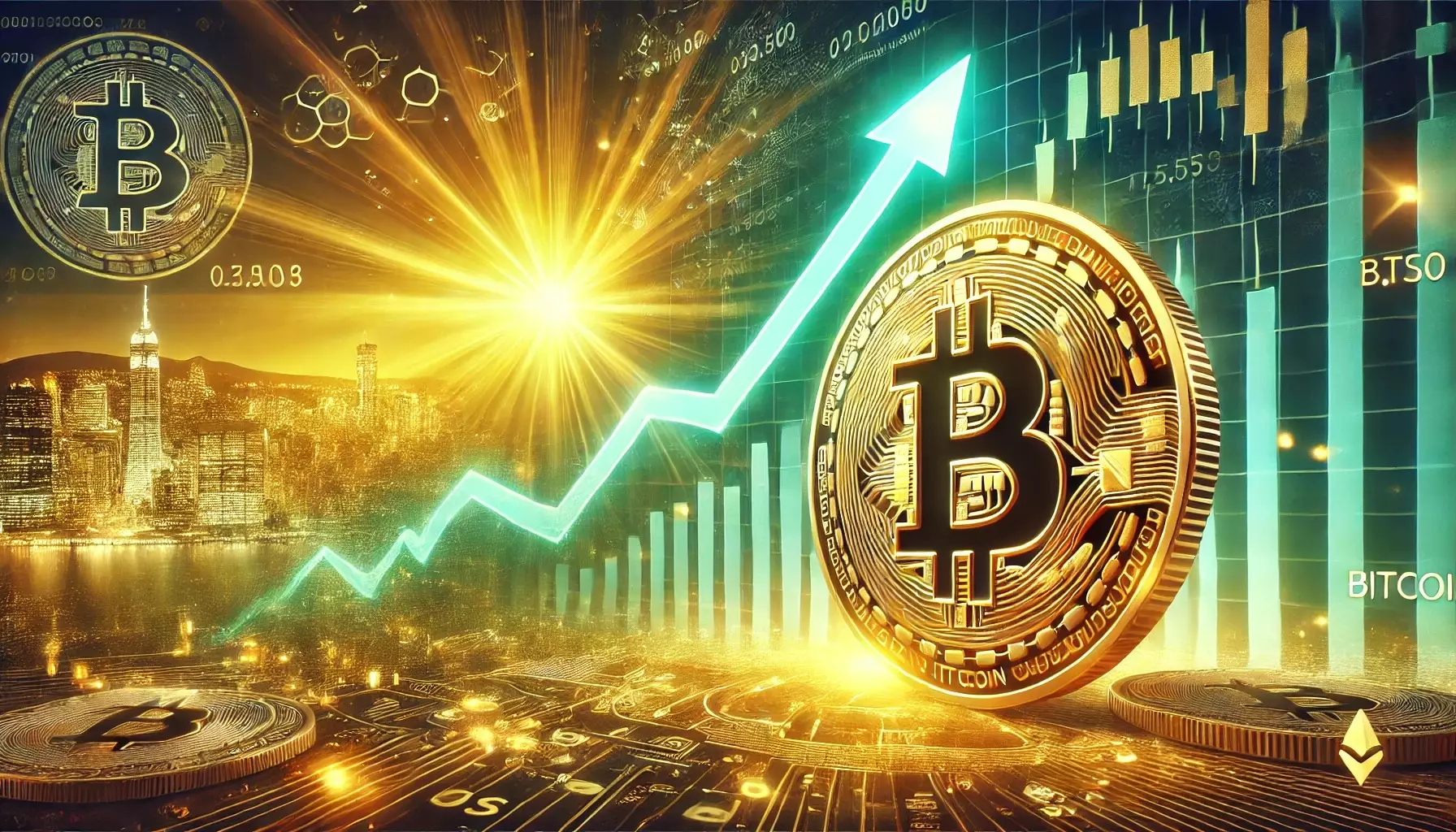 The Future of Bitcoin Price: Analyzing Analysts’ Predictions