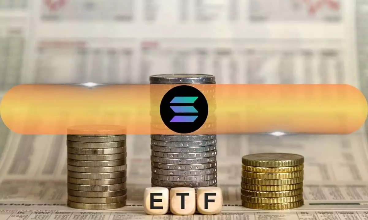 The Approval of Brazil’s First Solana-Based ETF