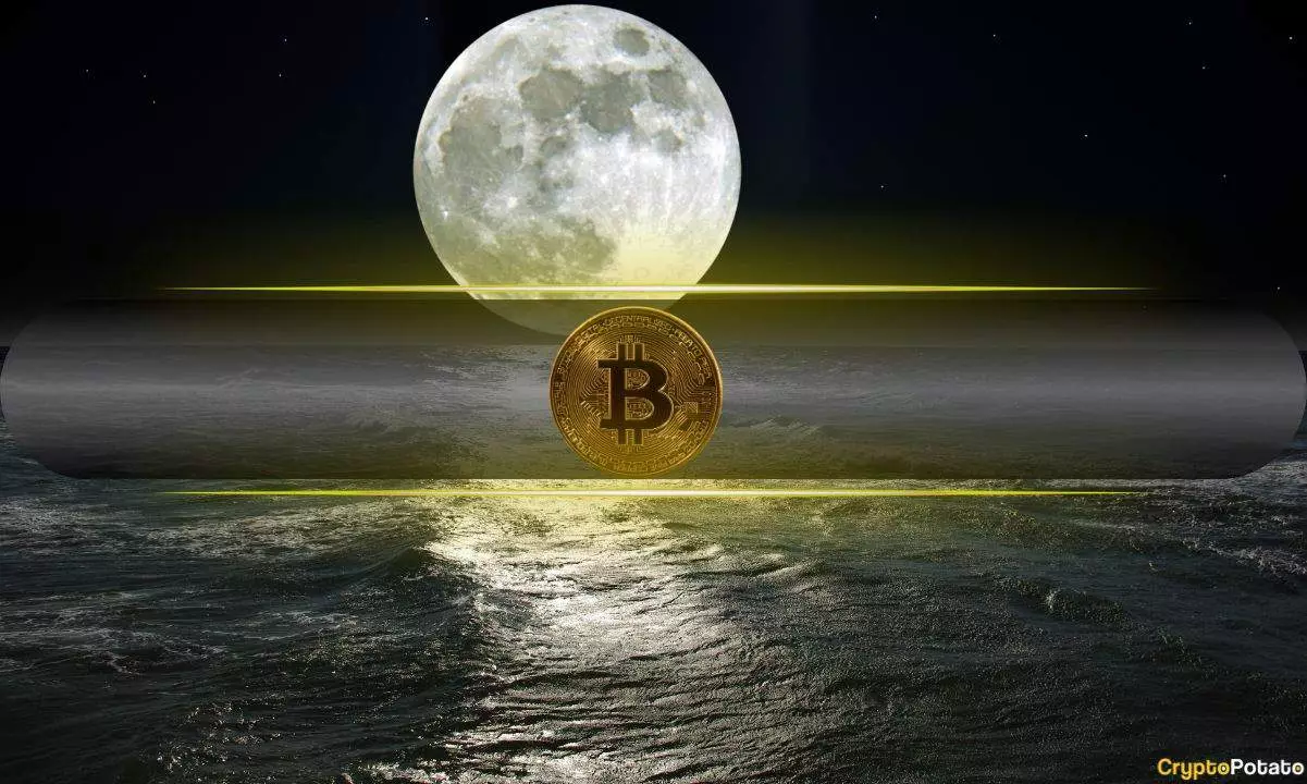 The Future of Bitcoin Amid Economic Uncertainties