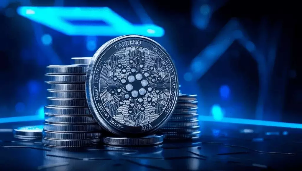 The Evolution of Cardano: A Critical Analysis