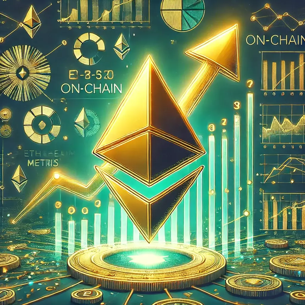 The Future of Ethereum Following Recent Price Movements