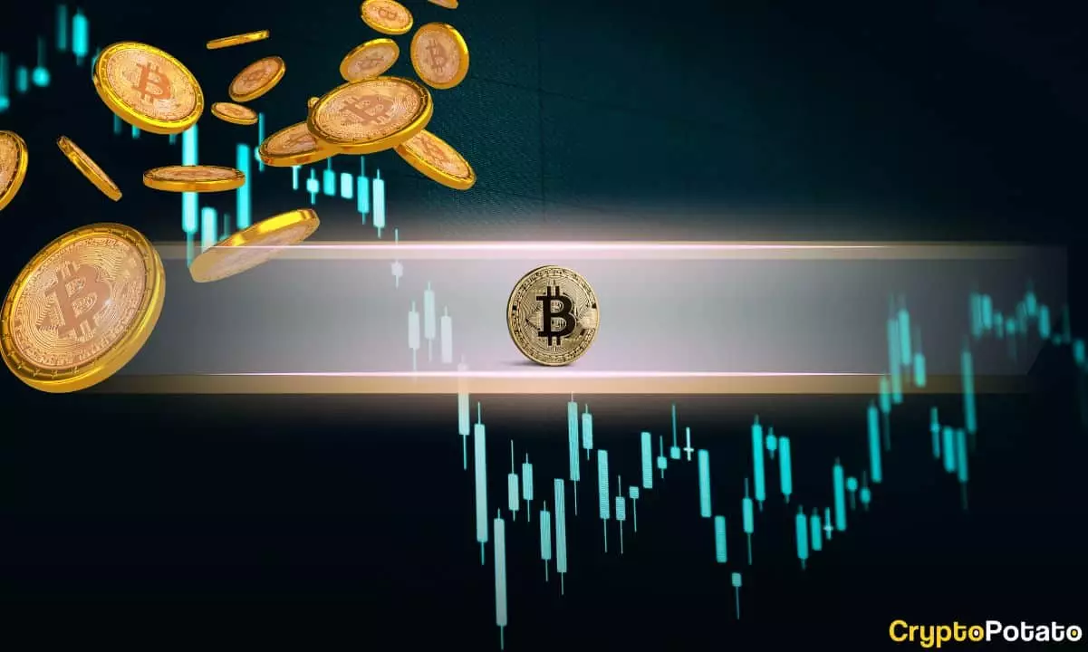 The Weekend and Bitcoin Price Action: What to Pay Attention To