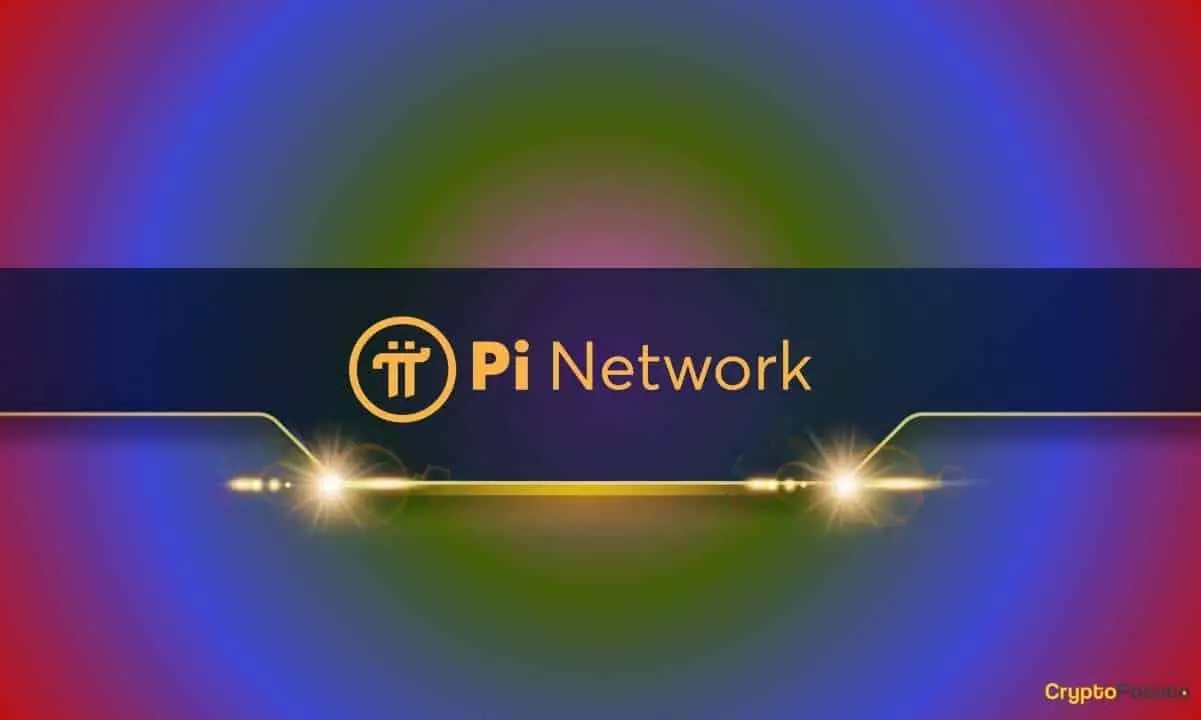 The Uncertainty Surrounding Pi Network’s Mainnet Launch