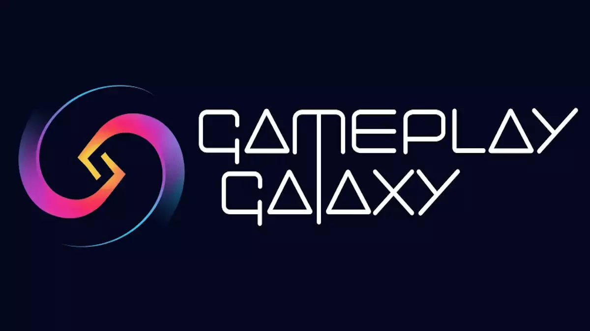 The Future of Blockchain Gaming: Gameplay Galaxy Secures $11.17 Million in Seed Extension Round