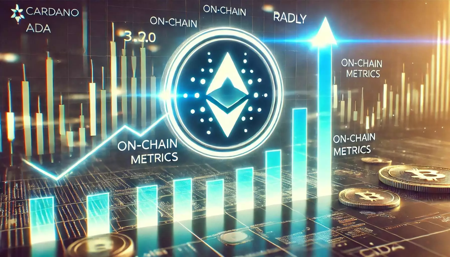 The Current State of Cardano (ADA) and Potential Investment Opportunities