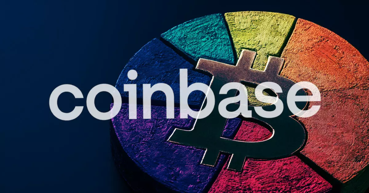 The Decline of Coinbase: A Critical Analysis