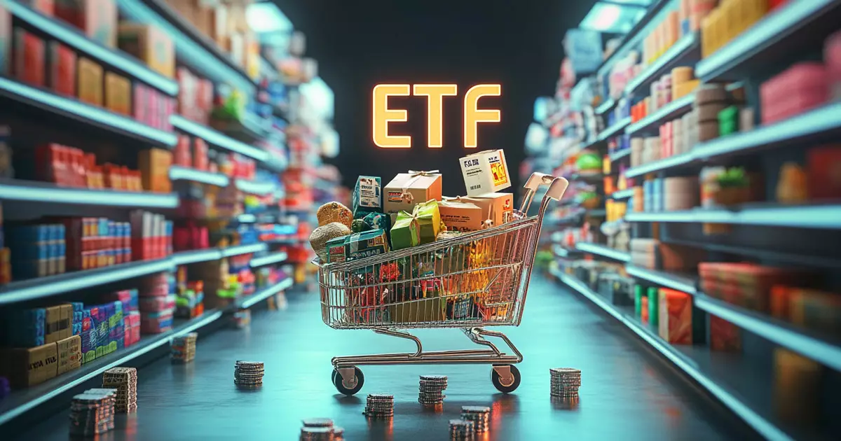 The Debate Over NFT Classification: Consumer Goods or Securities?