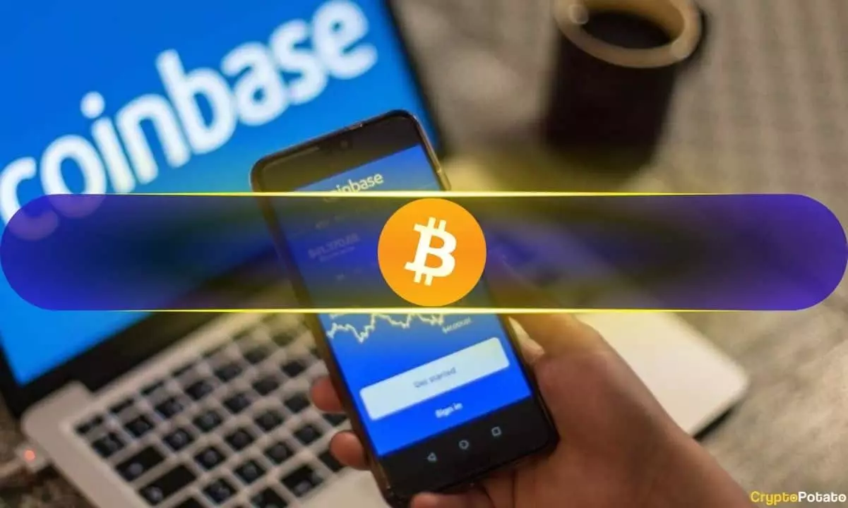 Coinbase Launches Wrapped Bitcoin: A New Era for Bitcoin Utility