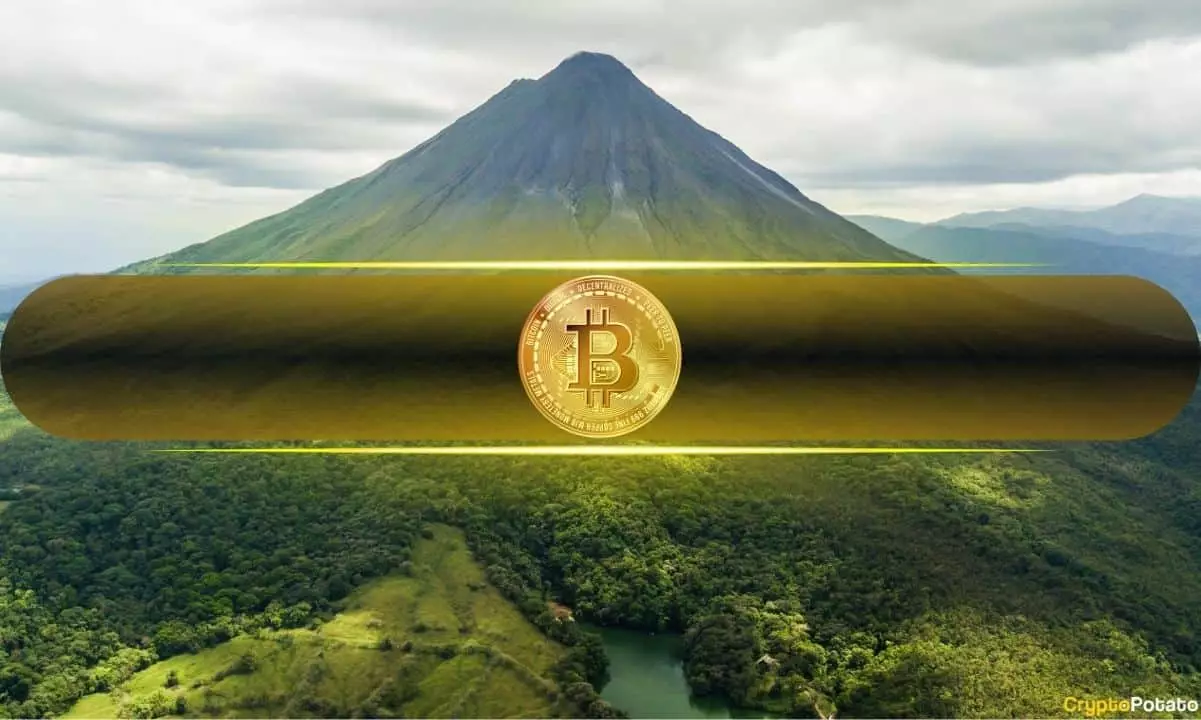 Forecasting Bitcoin: A Promising Horizon Amid Political Uncertainty