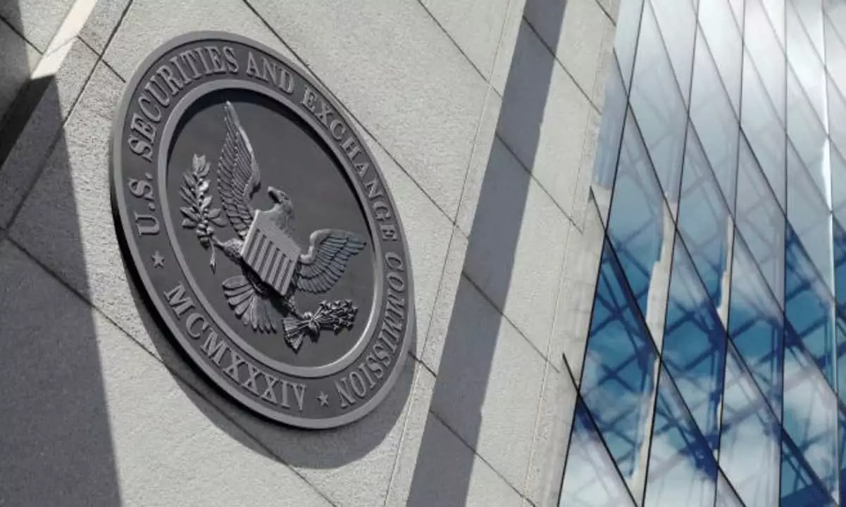 Escalation of SEC Enforcement: A Turning Point for Cryptocurrency Regulation in 2024