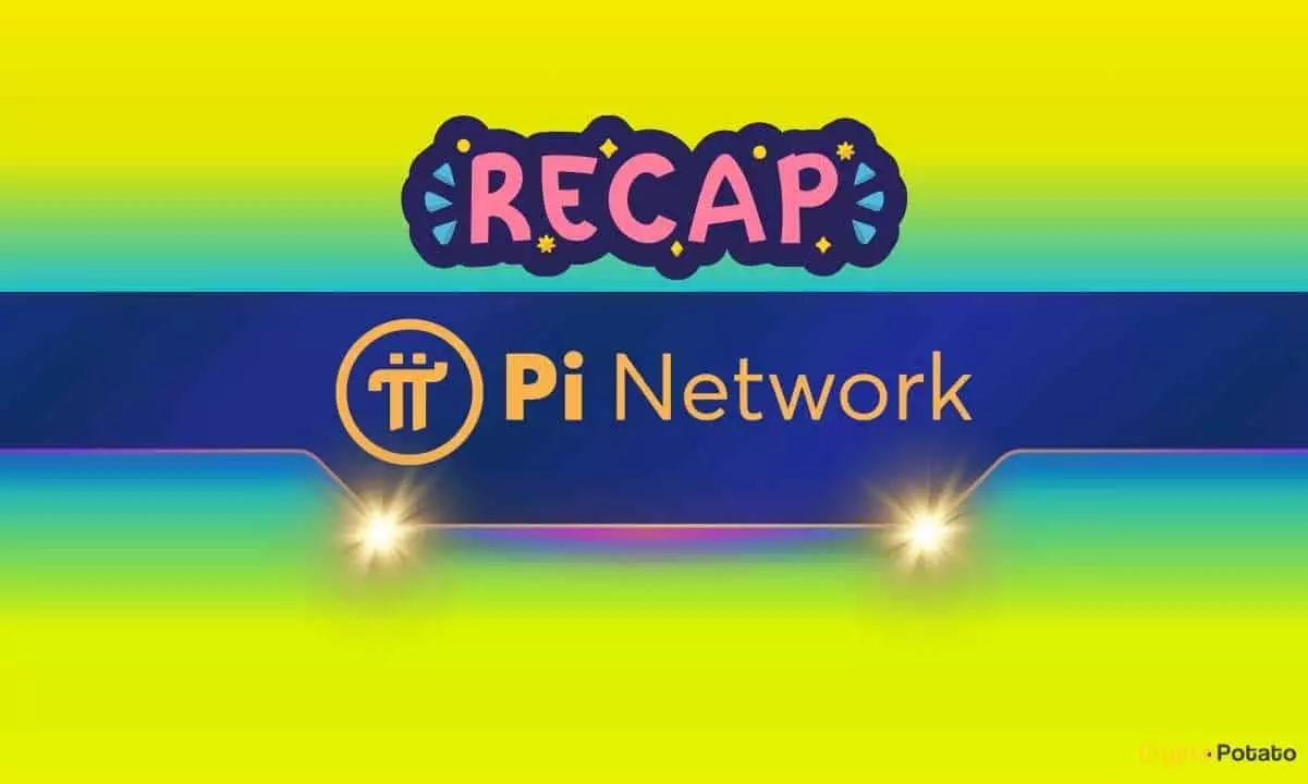 The Shifting Landscape of Pi Network: Challenges Ahead