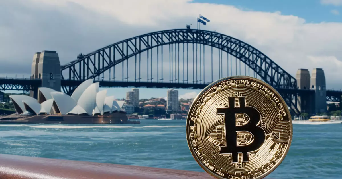 Strengthening Crypto Regulations: ASIC’s New Licensing Regime