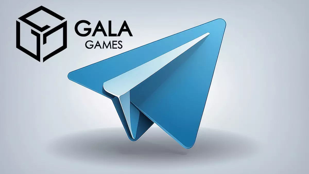 Unlocking Earnings in the Gala Games Ecosystem: A Comprehensive Guide to $TREZ