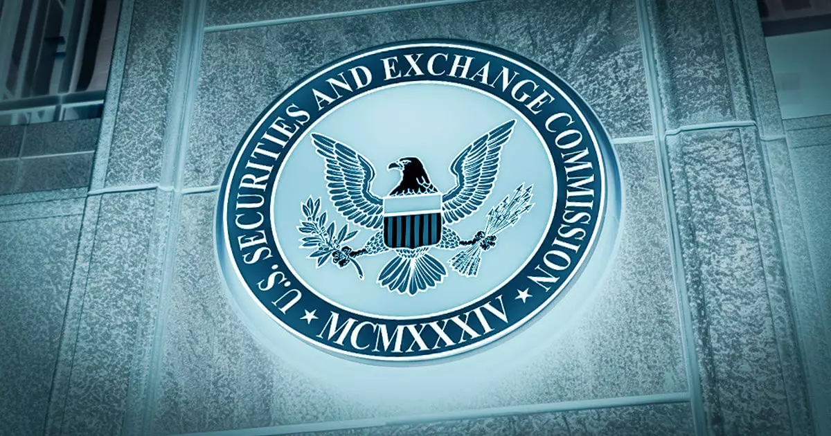 Regulatory Reckoning: The SEC’s Settlement with Mango Markets and Its Implications for DeFi