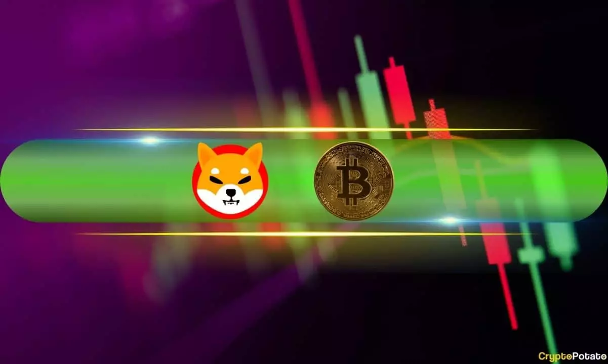 The Resurgence of Bitcoin: Market Reactions and Altcoin Performance