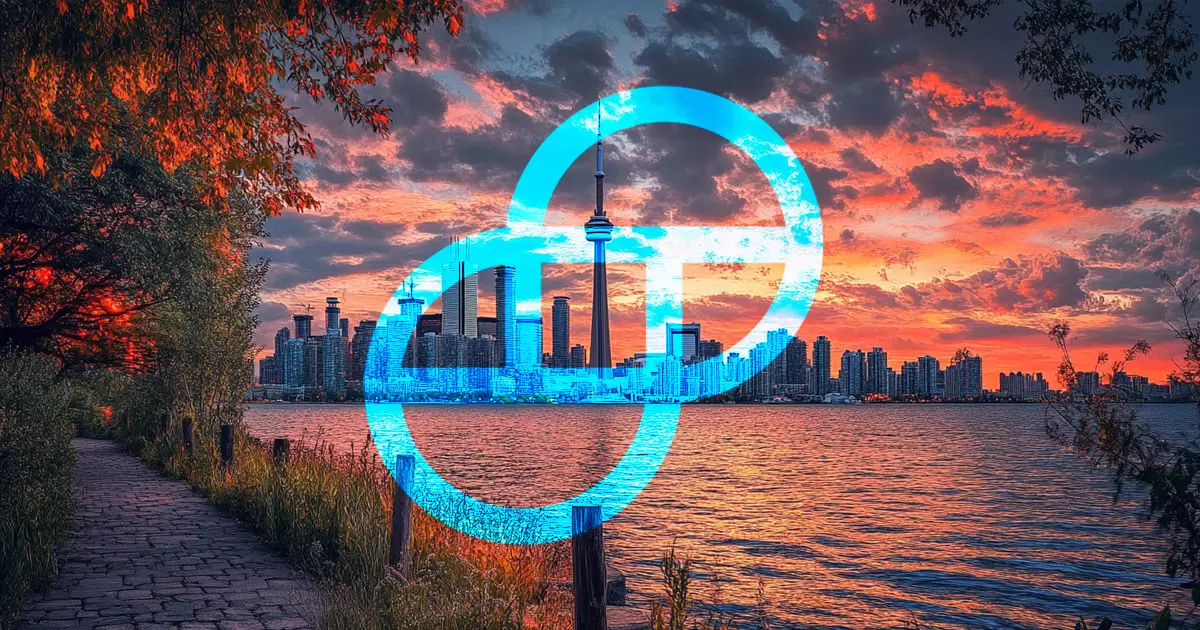 Gemini Exits Canada: Analyzing the Impact of Stricter Regulations on Crypto Exchanges