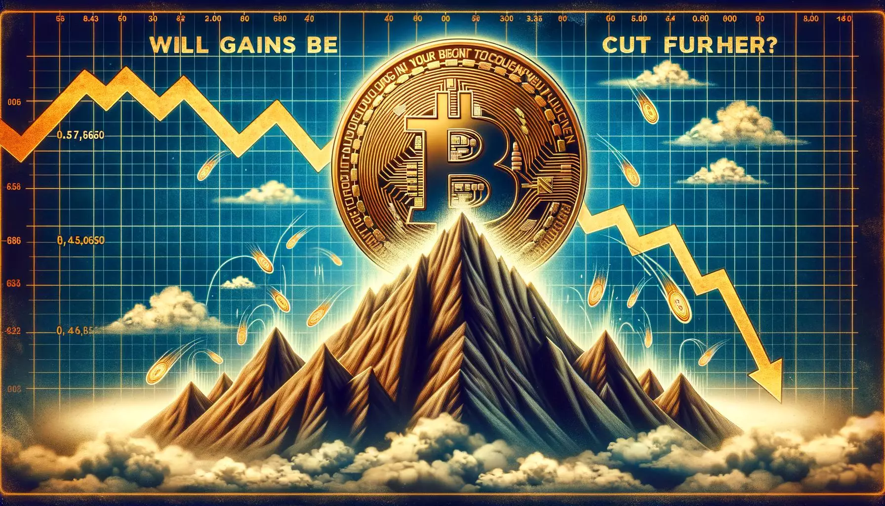 The Shift in Bitcoin Sentiment: Analyzing October’s Opening Hours