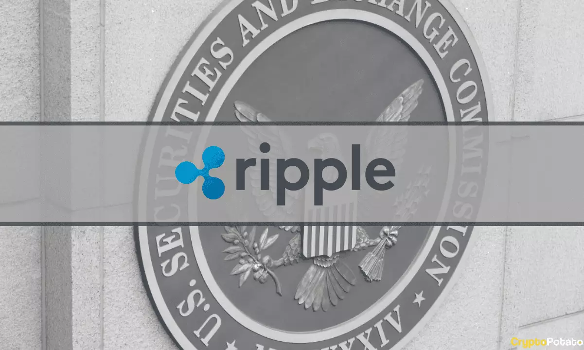 The Ripple Effect: Understanding the SEC’s Appeal and Its Implications for XRP