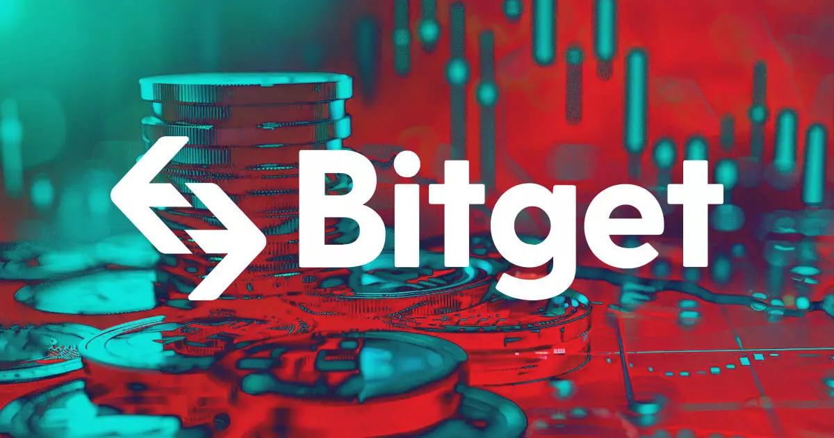 Understanding the Volatility of Bitget’s BGB Token: Insights and Implications