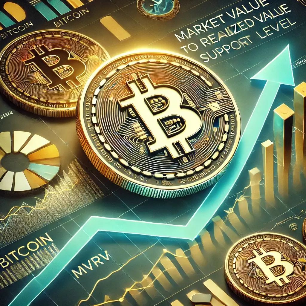 Understanding Bitcoin’s Recent Market Dynamics: An In-Depth Analysis