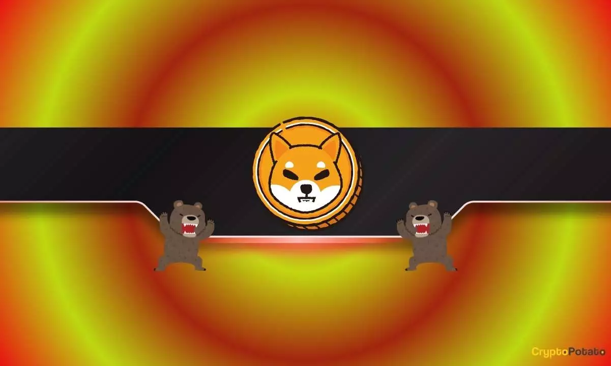 Shiba Inu’s Recent Struggles and Future Prospects: An Insightful Analysis