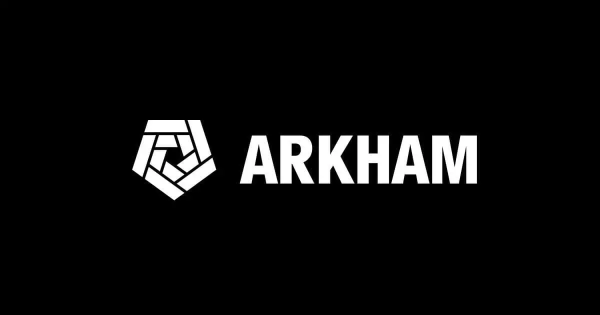 Arkham Intelligence’s Bold Leap into the Crypto Derivatives Market